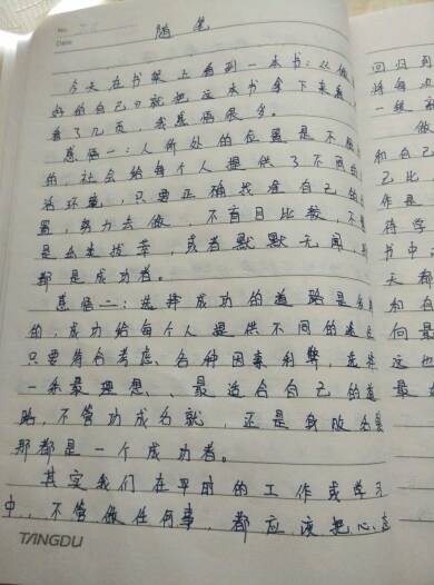 阅读《格列佛游记》后的300个单词