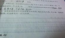 关于高尚的成语