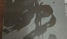 贾平凹：致李珖