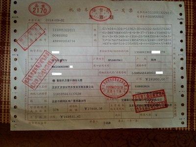 高考“十步曲”