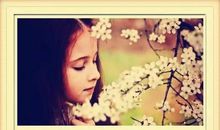 做一个有教养的人