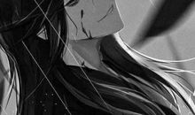 升华内心——读《孔子传》有感