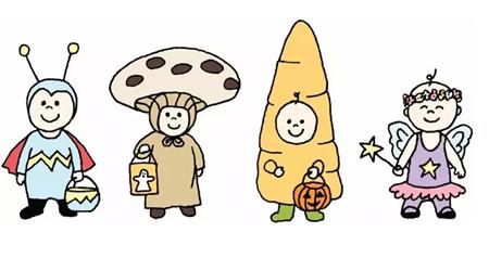 生活中最大的错误主张是这三个词