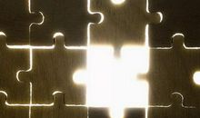 贾平凹：生活的一种