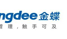 品牌经典广告语