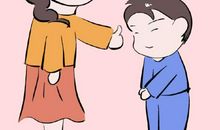 表扬孩子的句子