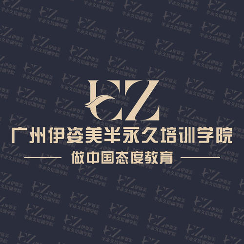 16个应尽早理解的真理