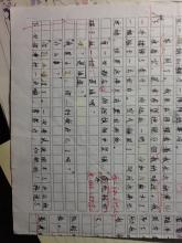 高中作文：这个冬天不冷