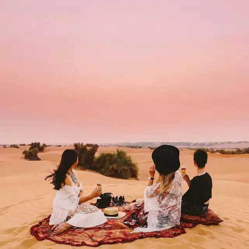 让30岁的人后悔的10件小事