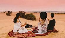 10件小事，让30岁少后悔一些