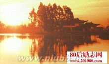 表示积极向上的句子