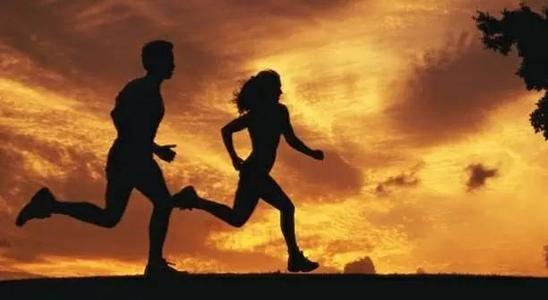 人生中最有价值的五项投资