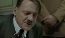 《支付战争》读后感