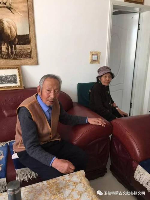 铁木尔：萨尔塔拉的启蒙运动