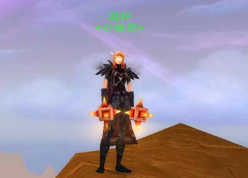 每个人都需要反思