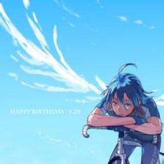 关于宅男的签名