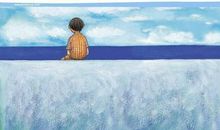 经典语录：总是在最深的绝望里，看见最美的风景