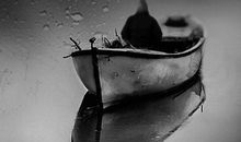 李汉荣：月光下的探访