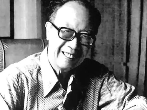 梁世秋：时间就是生命