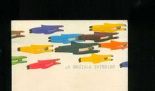 赚钱还是赚人生