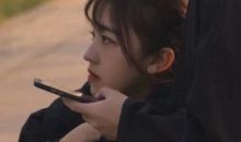 表示建议的句子