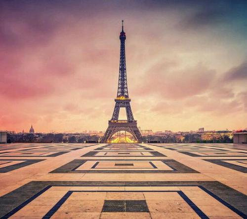 坚持的理由只有一个：我要