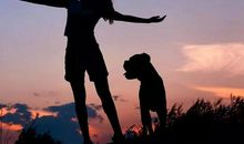 当你穷的时候，请牢记以下16条