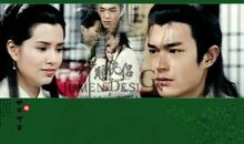 古天乐经典语录语句