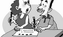 低分也能上名校，高考填报志愿成功案例解析