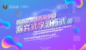 李汉荣：好白云