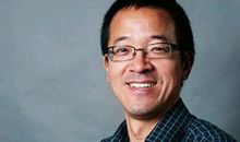 俞敏洪励志演讲（二）