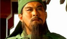 关于刘备的成语