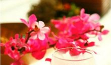 宗璞：药杯里的莫扎特