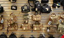 摄影器材广告语