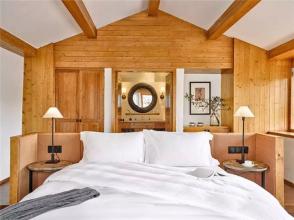 13种关于生活的见解，专门针对那些在生活中摇摆不定的人