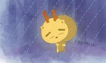 有本事，就去争做富一代、官一代