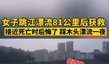 精湛，是世上最铁的饭碗