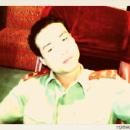 有一种错误叫做成长，但代价是青春