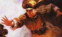 黄继光读后感200字