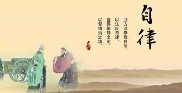 我停下来欣赏生活