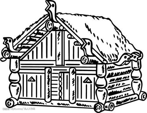 人生是自我创造的