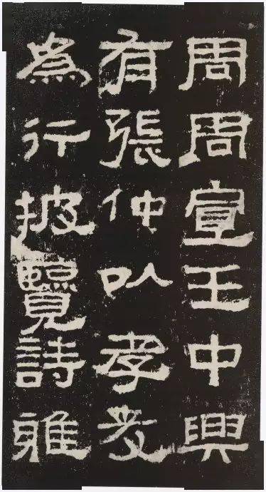 刘勇：灵活策略