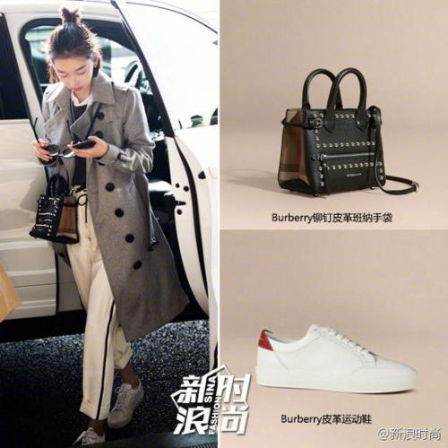 只要您头脑清晰，前方就是明亮的模仿物，不要担心前方的黑暗