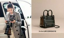 不要畏前方黑暗，只要你有明心，前方就是亮的仿写