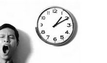 你原地满血复活，我沈腰潘鬓消磨