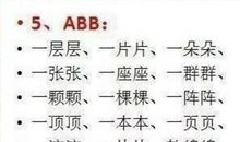 关于马字的成语