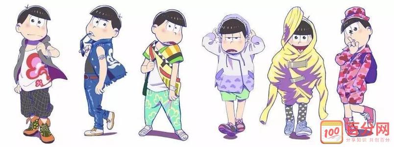 表达兄弟情意的句子