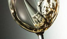 王逸竹：画夜诗雨