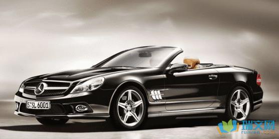 国内外经典汽车广告标语