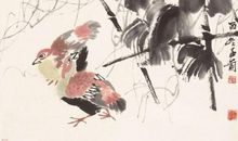 经典语录：勿道人之短，勿说己之长；人骂之一笑，人誉之一笑